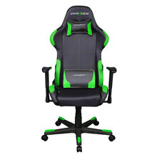 Крісло DXRacer Formula OH/FD99/NE (60110)