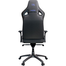 Крісло для геймерів PROOVE Gaming NPC Black (GCNP0001017)