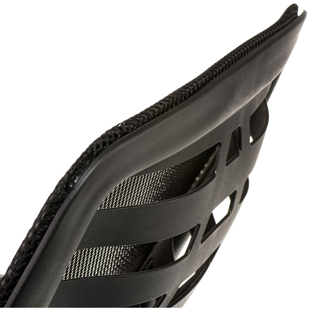 В интернет магазине Офисное кресло SPECIAL4YOU Dominic Black (E7207)