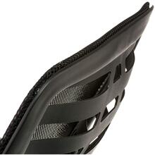 Офисное кресло SPECIAL4YOU Dominic Black (E7207)