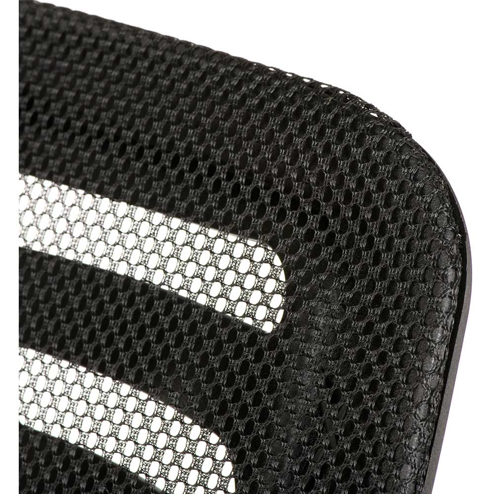 Покупка Офисное кресло SPECIAL4YOU Dominic Black (E7207)