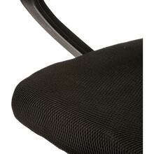 Офисное кресло SPECIAL4YOU Geneva Black (E7160)