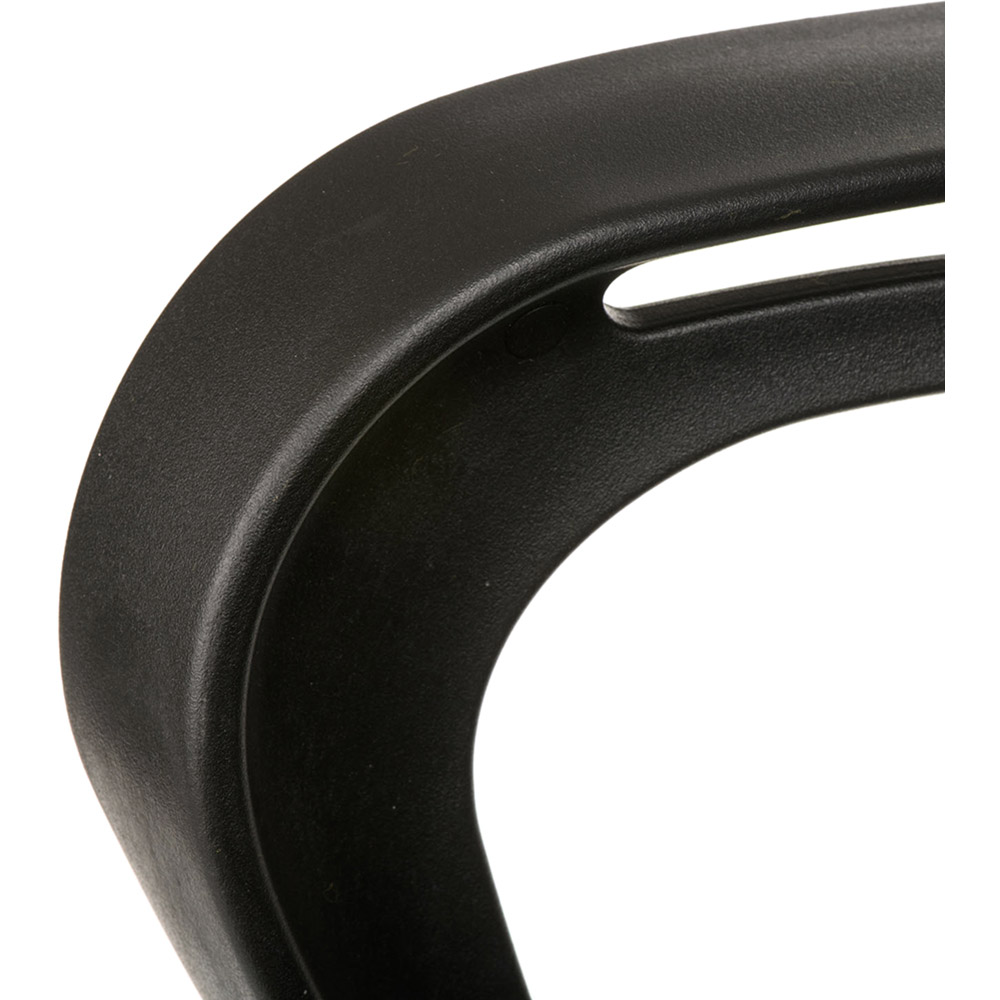 В інтернет магазині Офісне крісло SPECIAL4YOU Oslo Black (E7146)