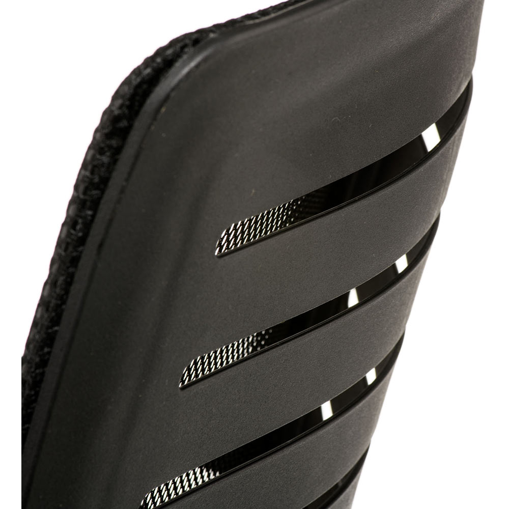 У Фокстрот Офісне крісло SPECIAL4YOU Oslo Black (E7146)