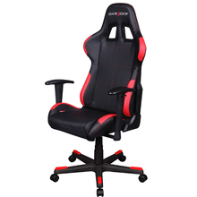 Крісло DXRacer Formula OH/FD99/NR (60112)