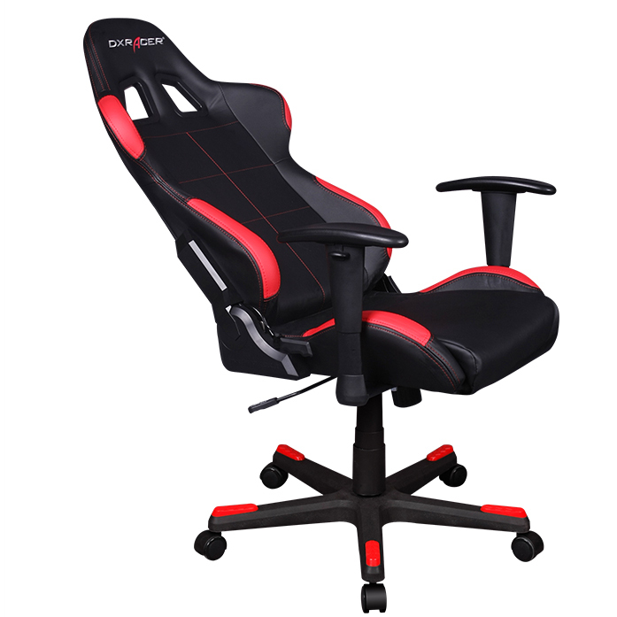 Крісло DXRacer Formula OH/FD99/NR (60112) Тип для геймера