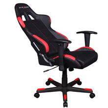 Крісло DXRacer Formula OH/FD99/NR (60112)