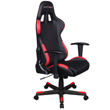 Крісло DXRacer Formula OH/FD99/NR (60112)