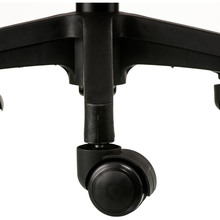 Офісне крісло SPECIAL4YOU Viper Black (E7177)