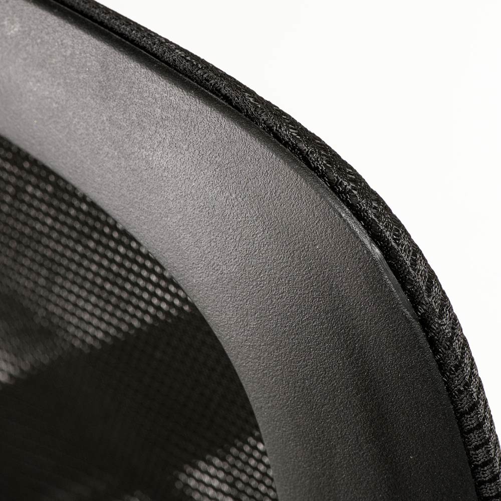 Зображення Офісне крісло SPECIAL4YOU Viper Black (E7177)