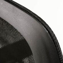 Офісне крісло SPECIAL4YOU Viper Black (E7177)