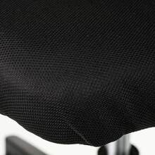 Офісне крісло SPECIAL4YOU Viper Black (E7177)