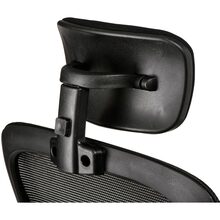 Офісне крісло SPECIAL4YOU Viper Black (E7177)