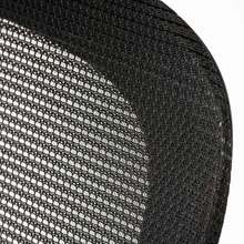 Офісне крісло SPECIAL4YOU Viper Black (E7177)