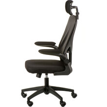 Офісне крісло SPECIAL4YOU Viper Black (E7177)