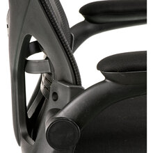 Офісне крісло SPECIAL4YOU Viper Black (E7177)