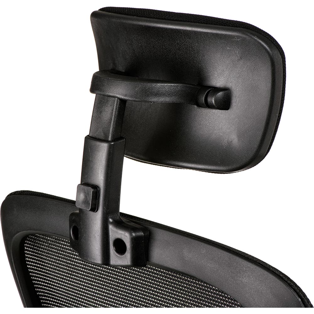 В інтернет магазині Офісне крісло SPECIAL4YOU Viper Black (E7177)