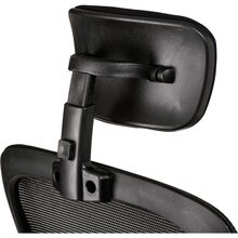 Офісне крісло SPECIAL4YOU Viper Black (E7177)