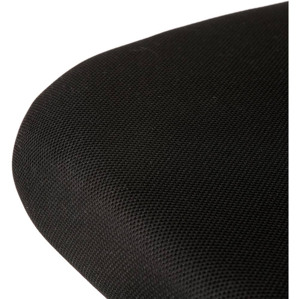 В Україні Офісне крісло SPECIAL4YOU Viper Black (E7177)