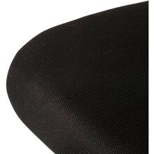 Офісне крісло SPECIAL4YOU Viper Black (E7177)