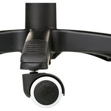 Офисное кресло SPECIAL4YOU ExtremeRace Black (E7139 )