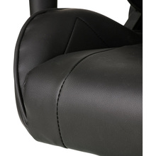 Офисное кресло SPECIAL4YOU ExtremeRace Black (E7139 )