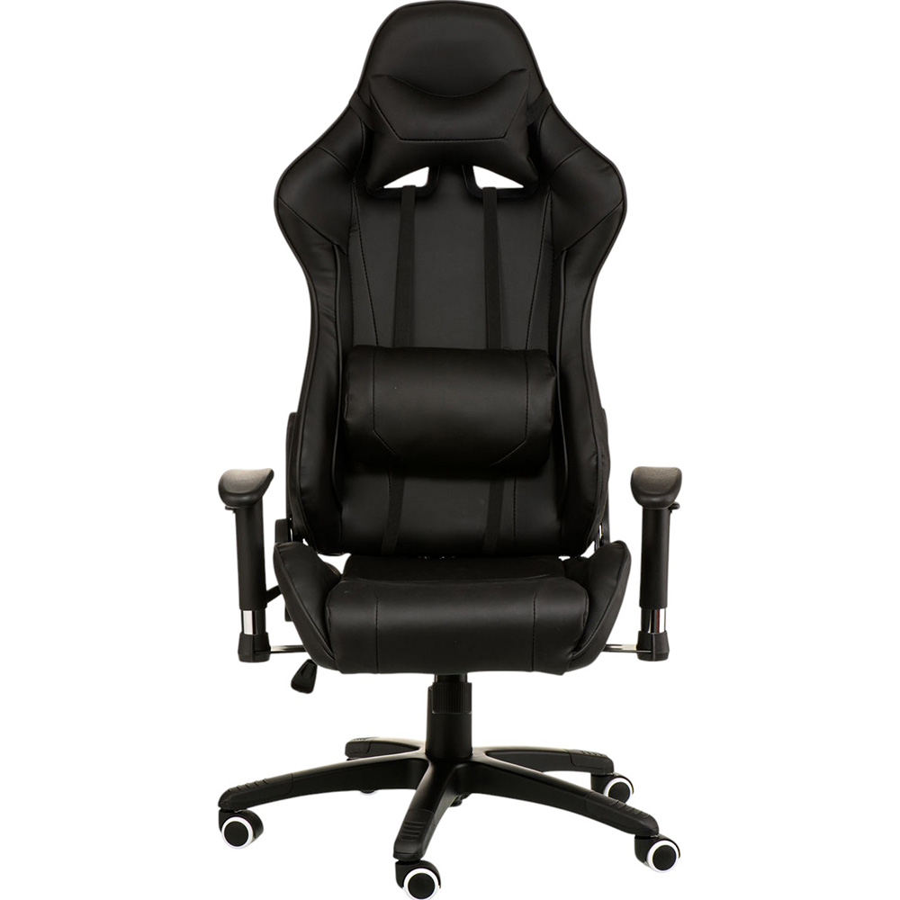 Офисное кресло SPECIAL4YOU ExtremeRace Black (E7139 ) Офисное кресло SPECIAL4YOU ExtremeRace Black (E7139 )