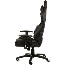 Офисное кресло SPECIAL4YOU ExtremeRace Black (E7139 )