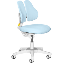 Крісло EVO KIDS Mio Lite Blue (Y-208 KBL)