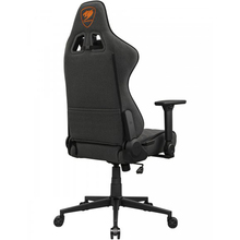 Кресло COUGAR ARMOR ONE V2 GRAY F