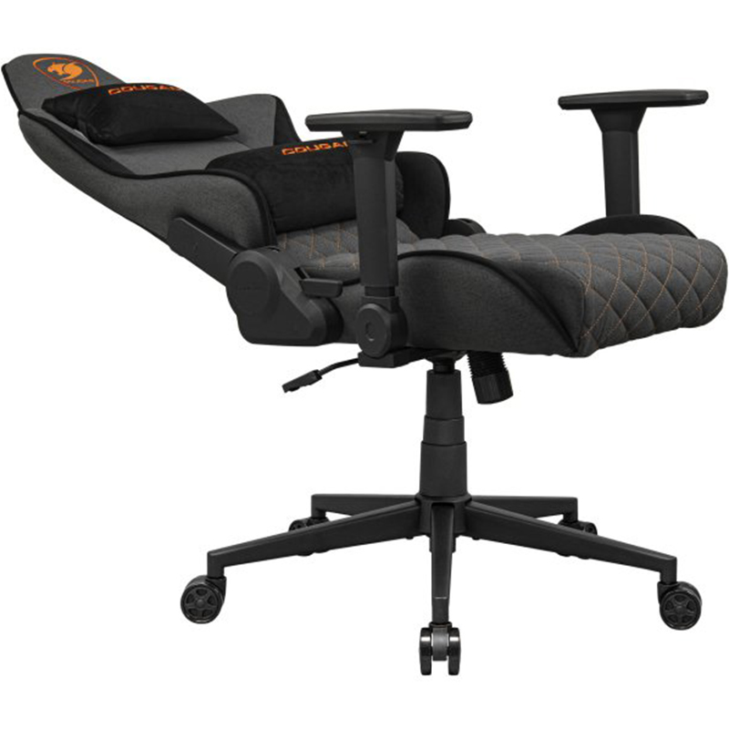 Заказать Кресло COUGAR ARMOR ONE V2 GRAY F