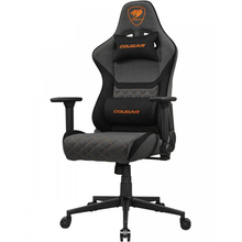 Кресло COUGAR ARMOR ONE V2 GRAY F