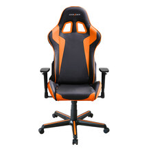 DXRACER Крісло FORMULA OH/FH00/NO