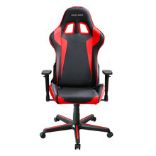 Кресло DXRacer Formula OH/FH00/NR (60407)