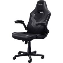 Кресло Trust GXT703 RIYE Black (25128)