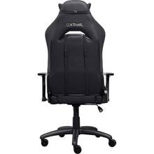 Кресло Trust GXT 714 Ruya Black (24908)