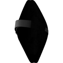 Подушка під голову ANDA SEAT Head Pillow Black (AC-TZS-01-B-F-J-B01)