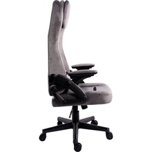 Крісло GT RACER X-5993 Gray