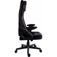 Крісло GT RACER X-5993 Black