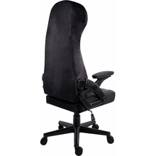 Крісло GT RACER X-5993 Black