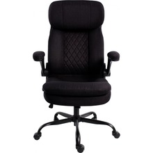 Кресло GT RACER B-5762 Black