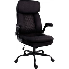 Кресло GT RACER B-5762 Black