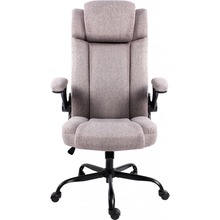Кресло GT RACER B-5786 Gray