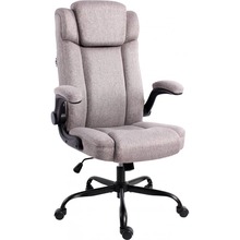Кресло GT RACER B-5786 Gray