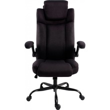 Кресло GT RACER B-5786 Black