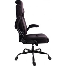 Кресло GT RACER B-5786 Black