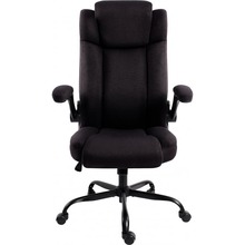 Кресло GT RACER B-5786 Black