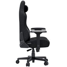 Кресло ANDA SEAT Phantom 3 Pro L Linen Dark Grey (AD18YC-06-GB-F)