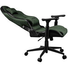 Кресло для геймеров COUGAR EXPLORE ARMY GREEN F