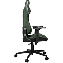Кресло для геймеров COUGAR EXPLORE ARMY GREEN F